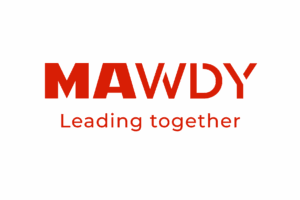 AF_L.MAWDY_Claim_RGB_Positivo