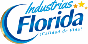 logotop