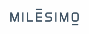 01 Milesimo