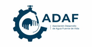 07 ADAF