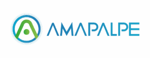 09 Amapalpe