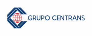 14 Grupo Centrans