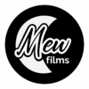 MEWfilms